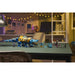 LEGO Sottomarino Coccodrillo - 71512