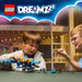 LEGO Sottomarino Coccodrillo - 71512