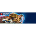 LEGO Sottomarino Coccodrillo - 71512