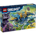 LEGO Sottomarino Coccodrillo - 71512