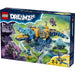 LEGO Sottomarino Coccodrillo - 71512