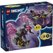 LEGO Scorpione Escavatore - 71513