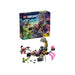 LEGO Scorpione Escavatore - 71513