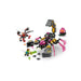 LEGO Scorpione Escavatore - 71513