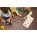LEGO Scorpione Escavatore - 71513