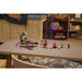LEGO Scorpione Escavatore - 71513