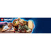 LEGO Scorpione Escavatore - 71513