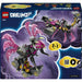 LEGO Scorpione Escavatore - 71513