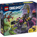 LEGO Scorpione Escavatore - 71513