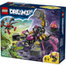 LEGO Scorpione Escavatore - 71513