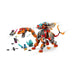 LEGO Jet-Dinosauro - 71514