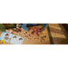 LEGO Jet-Dinosauro - 71514