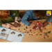 LEGO Jet-Dinosauro - 71514