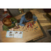 LEGO Jet-Dinosauro - 71514