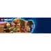 LEGO Jet-Dinosauro - 71514