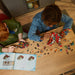 LEGO Jet-Dinosauro - 71514