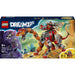 LEGO Jet-Dinosauro - 71514