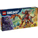 LEGO Jet-Dinosauro - 71514