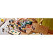 LEGO Cingolato Del Team Ninja - 71820