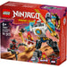 LEGO Mech Da Battaglia Di Zane - 71827