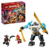 LEGO Mech Da Battaglia Di Zane - 71827