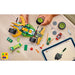 LEGO Racer Pull-Back Di Lloyd - 71828