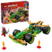 LEGO Racer Pull-Back Di Lloyd - 71828