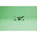 LEGO Drago Della Foresta Verde Di Lloyd - 71829