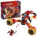 LEGO Mech Storm Rider Di Kai - 71830