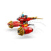 LEGO Mech Storm Rider Di Kai - 71830