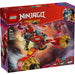 LEGO Mech Storm Rider Di Kai - 71830
