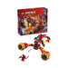 LEGO Mech Storm Rider Di Kai - 71830