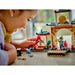 LEGO Tempio Dello Spinjitzu Ninja - 71831