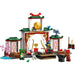 LEGO Tempio Dello Spinjitzu Ninja - 71831