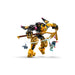 LEGO Battle Mech Spinjitzu Di Arin - 71839