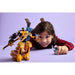LEGO Battle Mech Spinjitzu Di Arin - 71839