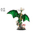 LEGO Drago Guardiano - 71847