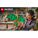 LEGO Drago Guardiano - 71847