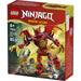 LEGO Battle Pack Mech Drago Di Kai - 71851