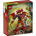 LEGO Battle Pack Mech Drago Di Kai - 71851