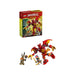 LEGO Battle Pack Mech Drago Di Kai - 71851