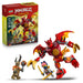 LEGO Battle Pack Mech Drago Di Kai - 71851