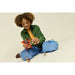LEGO Battle Pack Mech Drago Di Kai - 71851