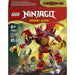 LEGO Battle Pack Mech Drago Di Kai - 71851