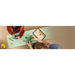 LEGO Duello Con Il Drago-Mech Di Jay - 71853