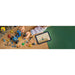 LEGO Auto Mutaforma Di Jay - 71856