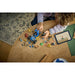 LEGO Auto Mutaforma Di Jay - 71856
