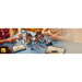 LEGO La Bottega Delle Quattro Armi 15° Anniversario - 71858
