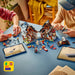 LEGO La Bottega Delle Quattro Armi 15° Anniversario - 71858