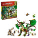 LEGO Drago Della Vita - 71859